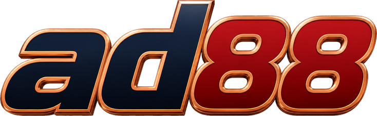 ad88